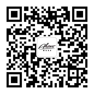 二维码图片