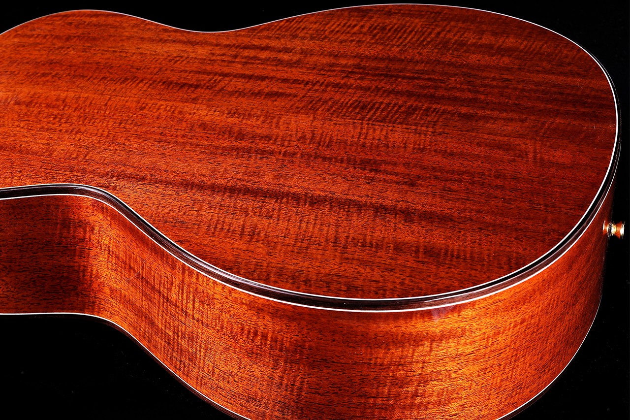 DW-230 (7).jpg