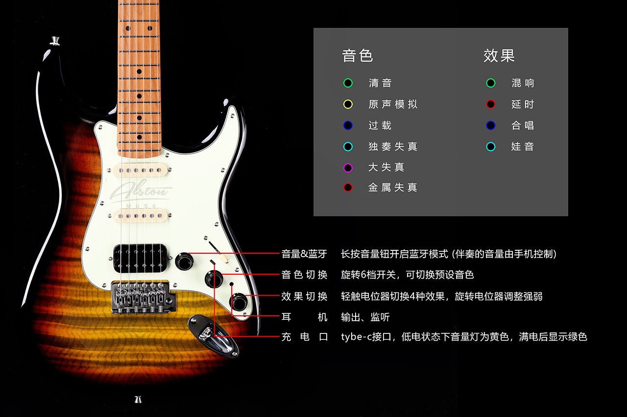 AS-160 (9).jpg